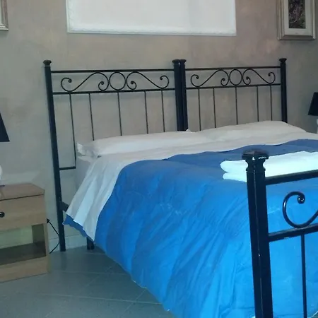 Napoleon * Rom